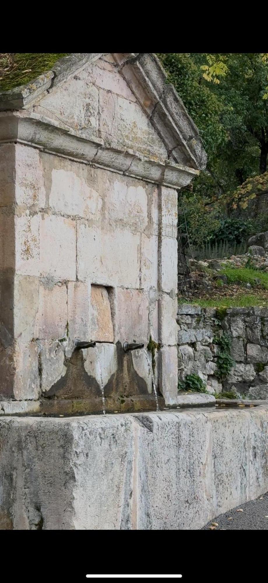 Casa Carabias Pensionat Carabias  Eksteriør billede